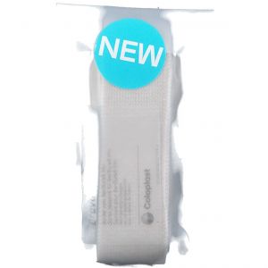 Coloplast Brava® Ceinture standard 100 cm pour SenSura Mio