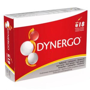 Dynergo