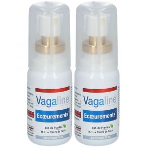 Vagaline spray buccal  anti-naus&eacute;e