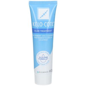 Kelo-Cote&reg; Gel pour cicatrices