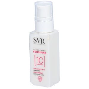 SVR Sensifine Hydra-Creme