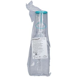 Pharmex Urinal Bouteille Makralon Homme