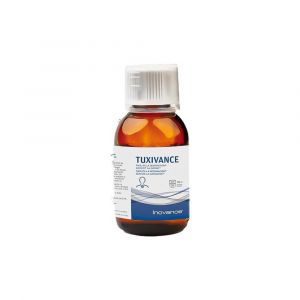 Inovance® Tuxivance