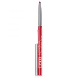 Clinique Quickliner for Lips Intense Passion
