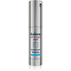 Lubex anti-age® Eye intensive