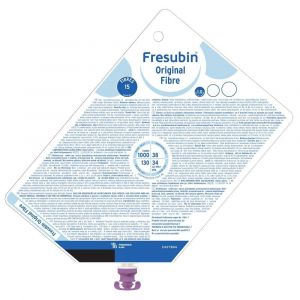 Fresubin Original Fibre Easybag