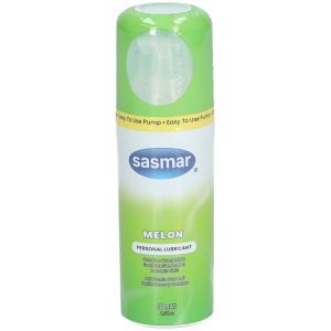 Sasmar Melon Pompe
