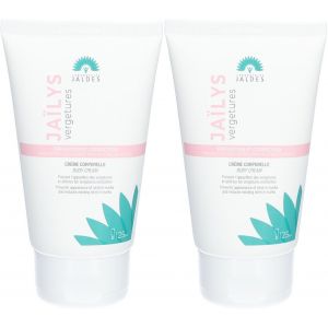 Laboratoire Jaldes Ja&iuml;lys Vergetures Pr&eacute;vention et Correction Cr&egrave;me Corporelle