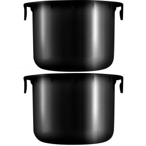 Lierac Premium La Cr&egrave;me Voluptueuse Recharge