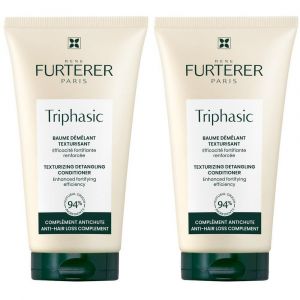 Furterer Triphasic Apr&egrave;s-Shampooing