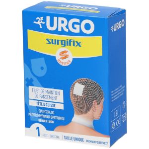 Urgo Surgifix&reg; Filet de Maintien de pansement  &ecirc;te & Cuisse