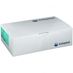 Conveen&reg; &Eacute;tui p&eacute;nien Standard 40 mm