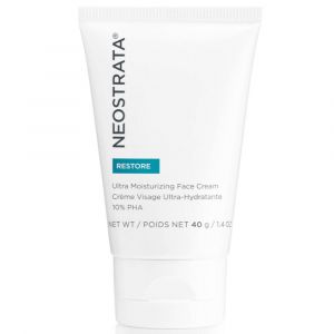 NeoStrata&reg; Cr&egrave;me Visage Ultra-Hydratante 10 PHA