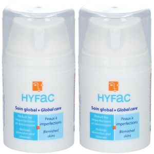 Hyfac Soin global
