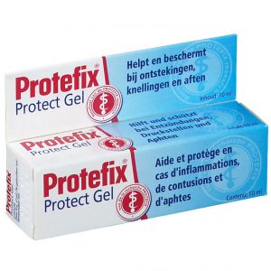 Protefix Protect Gel