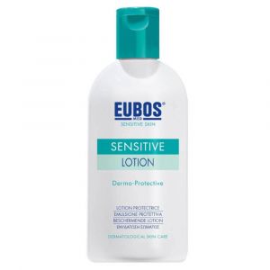 Eubos Sensitive Lotion Derma-Protectrice
