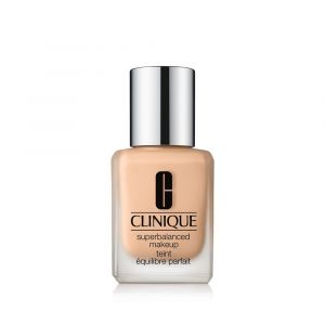 Clinique Superbalanced Make-up CN 72 Sunny