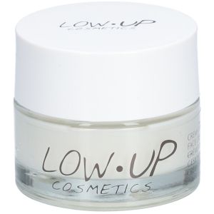 Lowup Botox like up Crème visage
