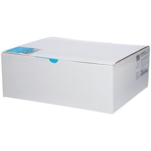 Speedicath Cathéter Pour Hommes Ref. 28924 Ch14