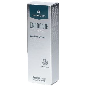Cantabria Labs Endocare Renewal - Cr&egrave;me confort