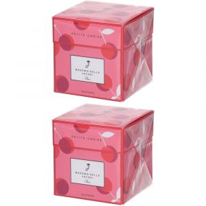 Mademoiselle Jacadi Eau de toilette Petite Cerise