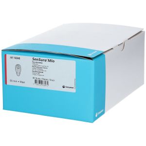 Sensura Mio Flex Ref 12245 50mm