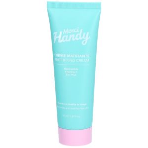 Merci Handy Cr&egrave;me matifiante
