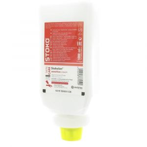 Stoko&reg; Travabon&reg; S classic