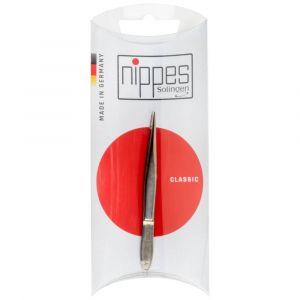 Nippes Pince à Écharde N39A