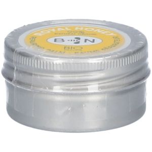 Bee Nature Baume R&eacute;parateur 10 g baume