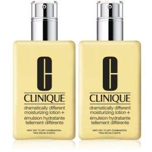 Clinique Dramatically Different Moisturizing Lotion+&trade;