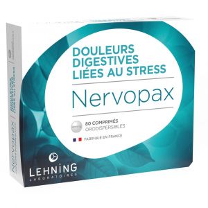 Lehning Nervopax