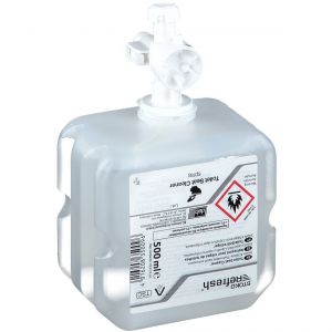 Stoko Refresh Toilet Seat Clean Spray