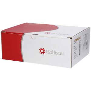 Inview Special Etui Penien 32Mm (97132)