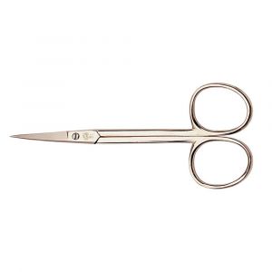 Nippes Ciseaux Envies 9cm N31