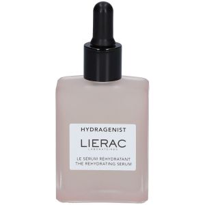 Lierac Hydragenist Le sérum réhydratant