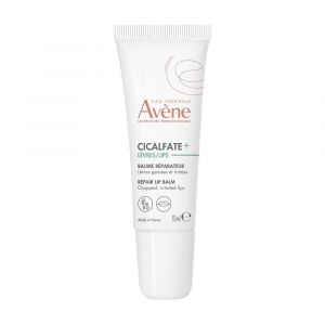 Av&egrave;ne Cicalfate L&egrave;vres Baume r&eacute;parateur