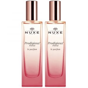 Nuxe Prodigieux® Floral Le Parfum