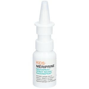 Kids - Meriprine Spray Nasal