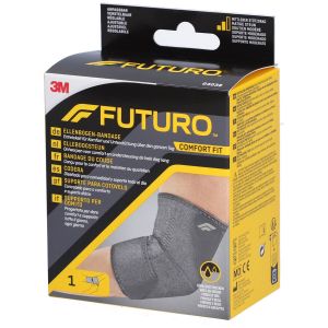 Futuro&trade; Comfort Fit Bandage du Coude