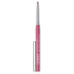 Clinique Quickliner for Lips Crushed Berry