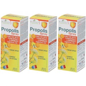 Les 3 Chênes® Propolis