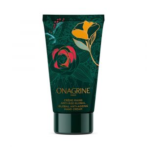 Onagrine Cr&egrave;me Mains Anti-&Acirc;ge Global