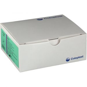 Coloplast Conveen® Optima 28mm