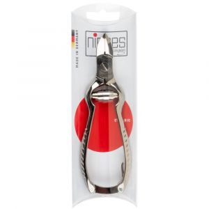 Nippes R 28 Pince Ongles Secateur