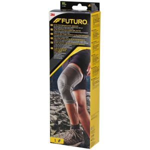 3M&trade; Futuro&trade; Genouill&egrave;re Stabilisatrice Ultra Performance Extra-Large