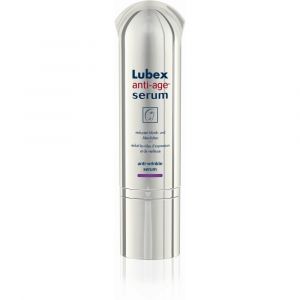 Lubex Anti-âge® Sérum