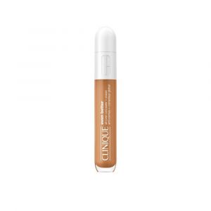 Clinique Even Better Anti-Cernes + Correcteur Global 10 Wn114