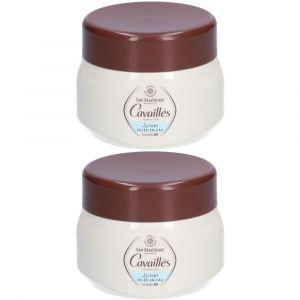 Cavaill&egrave;s Gel&eacute;e-en-eau D&eacute;salt&eacute;rante