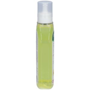 Rausch Lotion antipelliculaire pour cuir chevelu à la bourrache